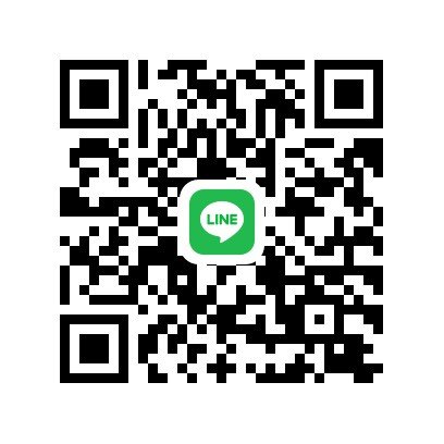 ratnarak85's tweet photo. รับงานหัวหินเพชรบุรี ชะอำ# 0645949827 https://t.co/WiRuGjjN8B