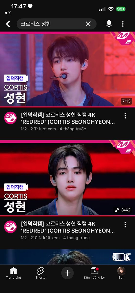 ThoNhi434656's tweet photo. @Hyeonville #SEONGHYEON #성현 #ACEOMonTop #CORTIS #코르티스 https://t.co/dg9oPzz1Jb