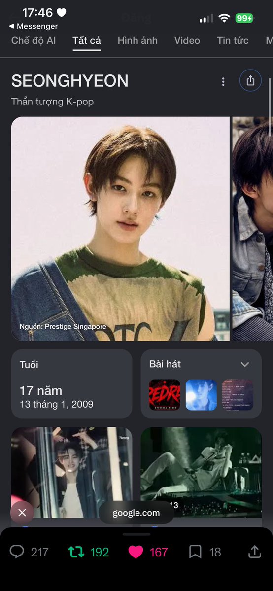 ThoNhi434656's tweet photo. @Hyeonville #SEONGHYEON #성현 #ACEOMonTop #CORTIS #코르티스 https://t.co/wgblobIDD6