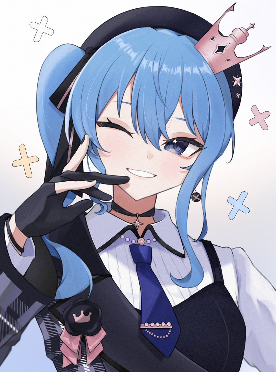 arearu_'s tweet photo. #ほしまちぎゃらりー https://t.co/qEmI75E5vK
