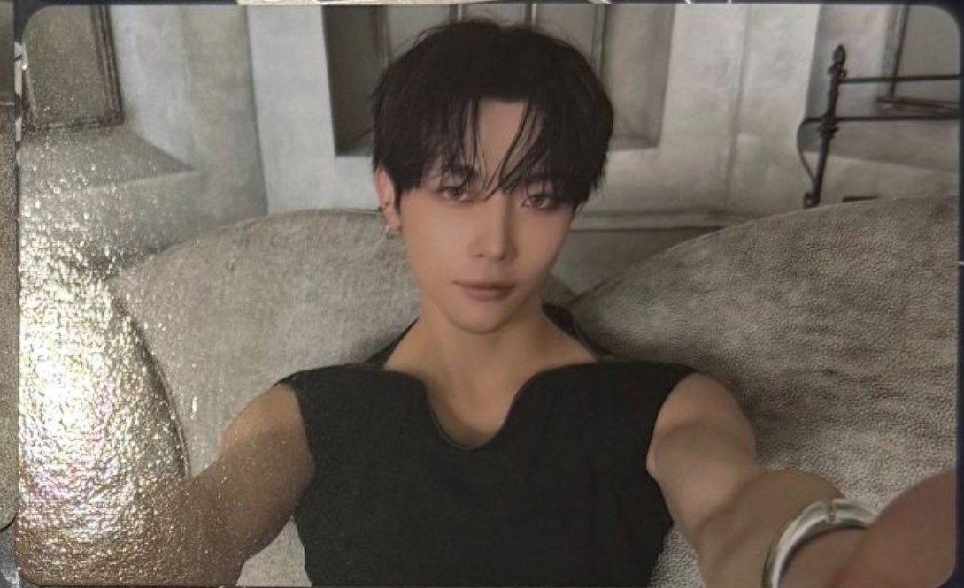 tanpopottt's tweet photo. 들어와. https://t.co/TxUATP517L