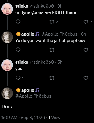 _goldshott's tweet photo. tf going on in my replies https://t.co/RMvzljoVTN