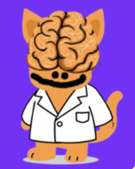 Image from GIZMO (@GizmoImaginary)