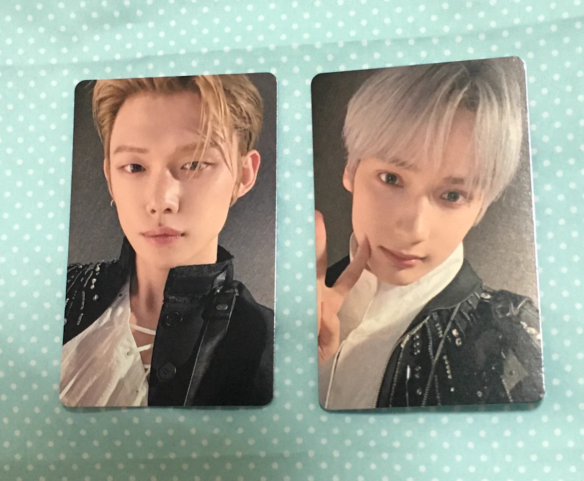 keimoko on X: 