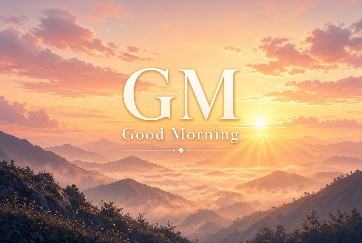 Khaleel0z's tweet photo. GM
Check it out: @PountyFun @pountywork
Pounty contract address: 0xc627847eddc5e7716e783702fc36155e282804c8
#Pounty #Web3ββ https://t.co/nnGGi155yS