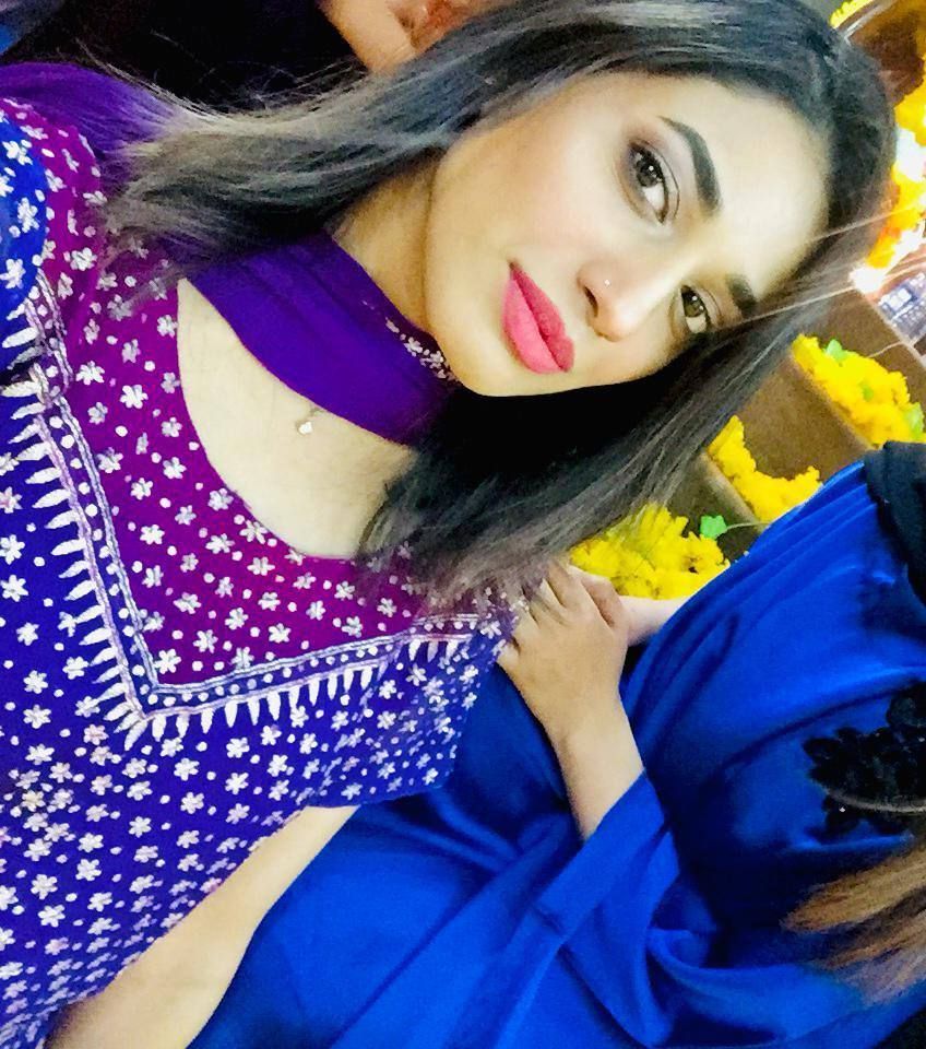 MonikaMrunal's tweet photo. 24F noida up here for fun with old men , single men on Fwb basis.
DM on my telegram @apkiapnipayal for my exclusive extended content and long term meet basis.
#delhi #fwb #hookup https://t.co/K2mUEoan4e