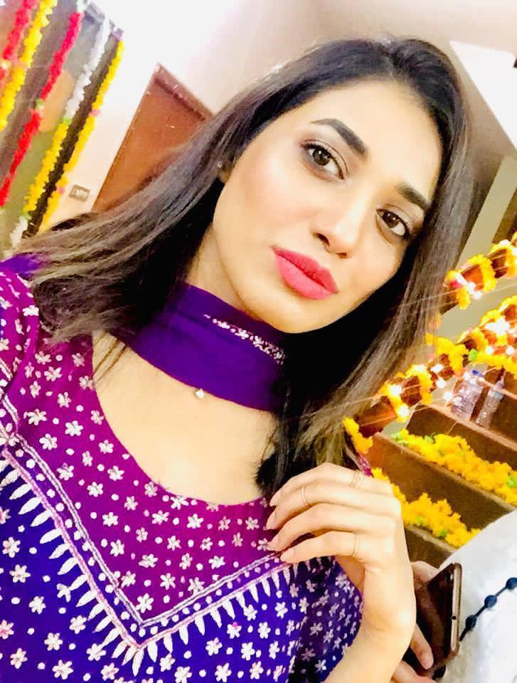 MonikaMrunal's tweet photo. 24F noida up here for fun with old men , single men on Fwb basis.
DM on my telegram @apkiapnipayal for my exclusive extended content and long term meet basis.
#delhi #fwb #hookup https://t.co/K2mUEoan4e