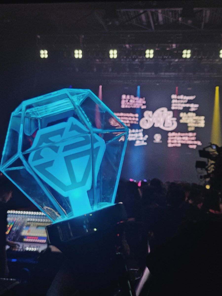 2_5_2_5_c's tweet photo. 東京公演お疲れ様でした！
両部とも楽しすぎて、
最っっっ高のLIVEでしたっ✨
幸せな時間を
ありがとうございますっ️🩵 ̖́-

#EL6SAVE  #リオデジャねいろ https://t.co/Ew2J7Gwpbp