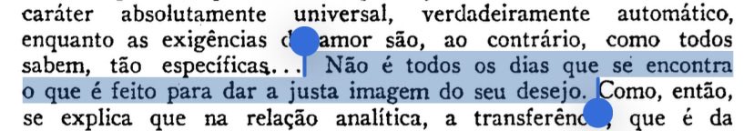 lacaniantwts's tweet photo. em lacanês https://t.co/8ldOGnOIOx
