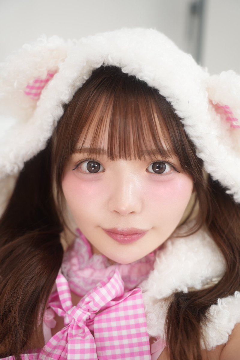 s_meru0's tweet photo. みんなが好きなどアップ🧸 https://t.co/KNVgExrH3L