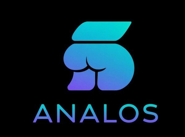stevebpm128's tweet photo. @cz_binance @creptosolutions $ANALOS https://t.co/UedbyREG2j