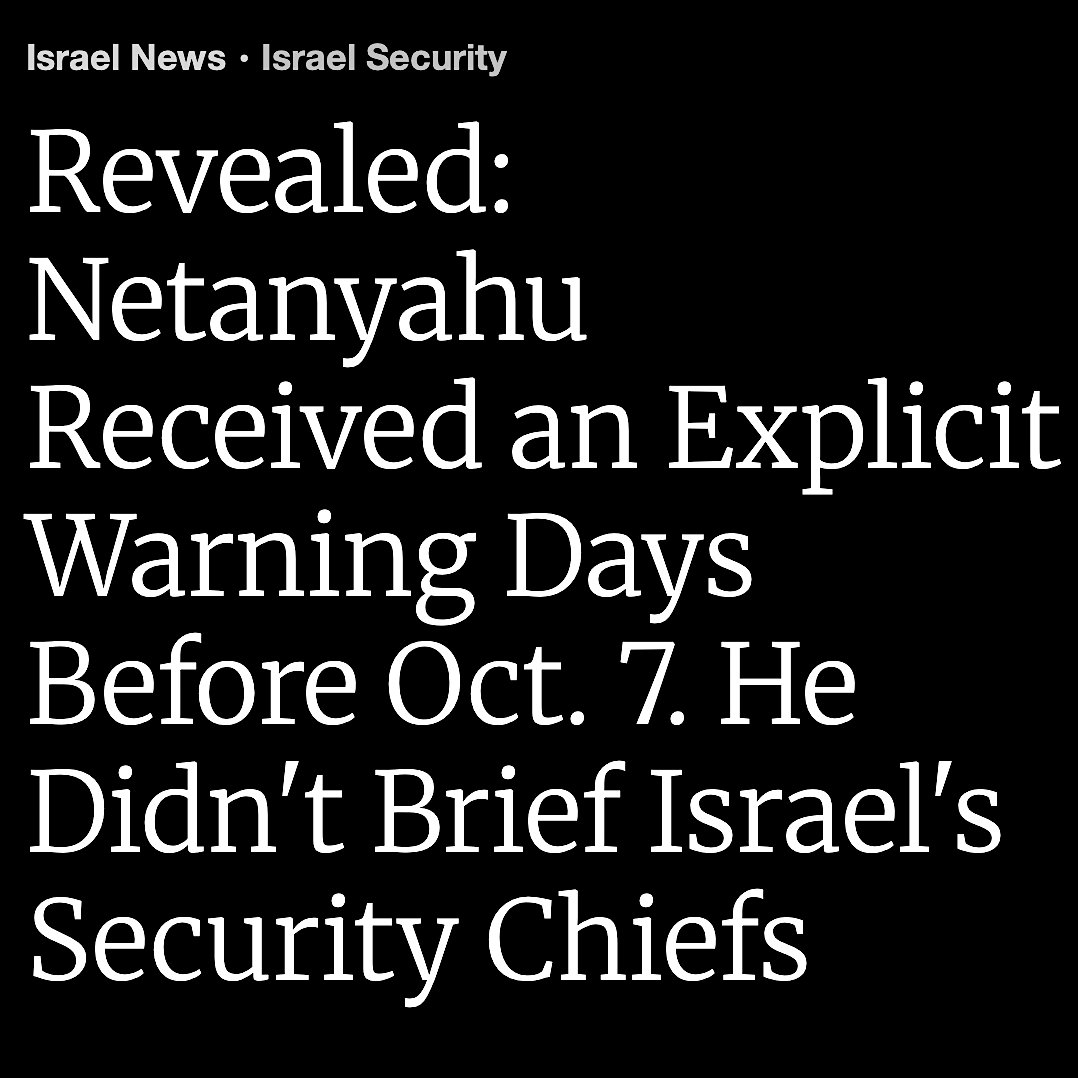 Groebchen's tweet photo. Heftig. 
https://t.co/bwJb1Glt2f #Israel https://t.co/2p7gkPmIMl