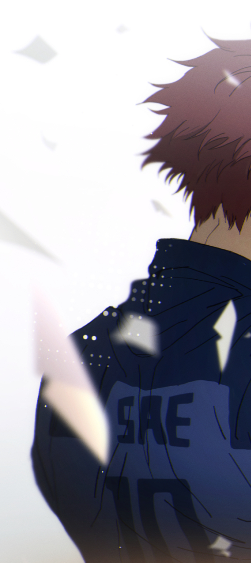 kagura20001's tweet photo. ✨🎇🍵🎂🦉🎇 ✨

「　Happy Birthday, Rin 　」

#糸師凛誕生祭2026 
#糸師凛生誕祭2026 https://t.co/zDpyfOOcUn