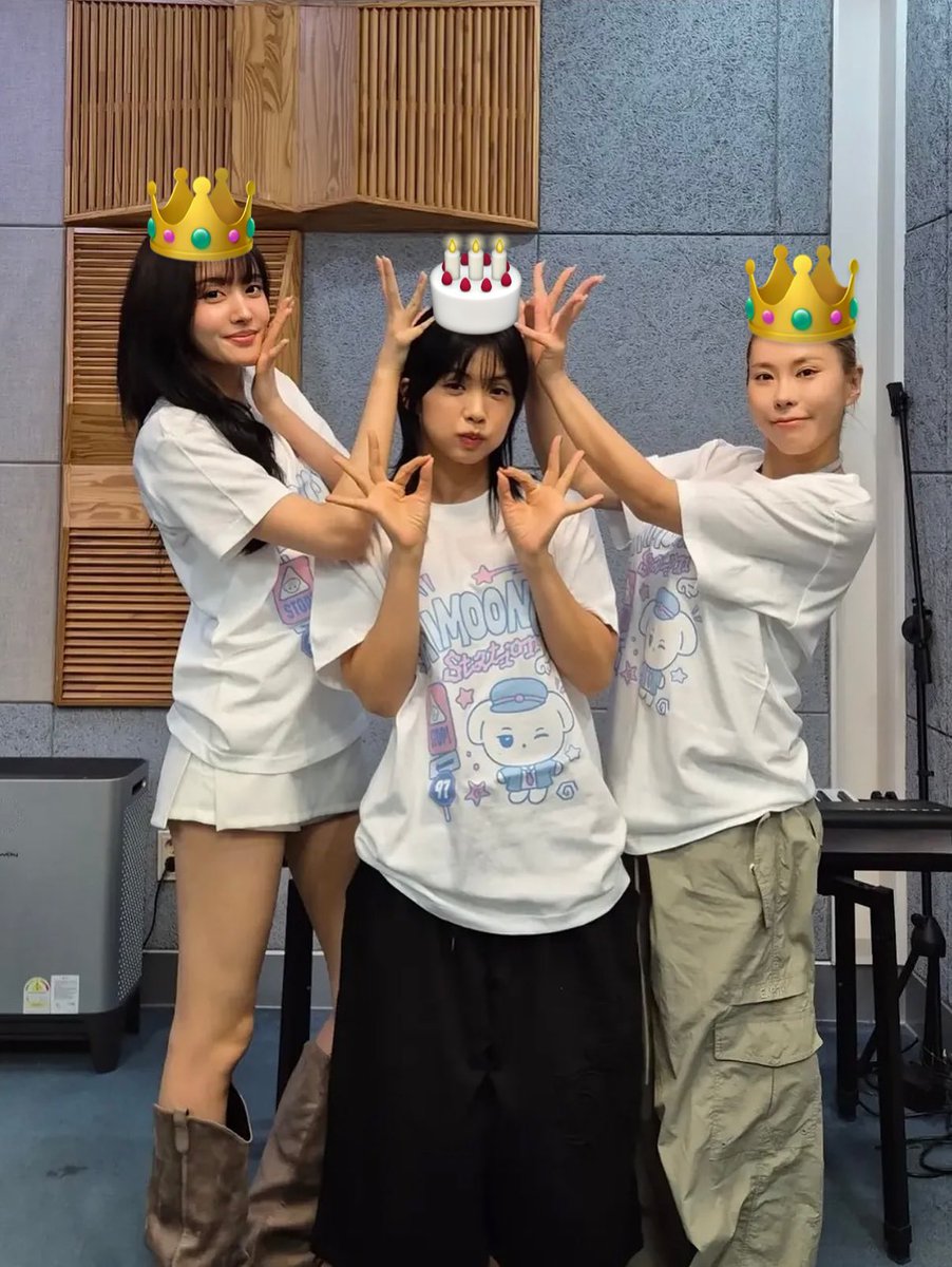 aiki_log's tweet photo. https://t.co/1bAuQqnd2k