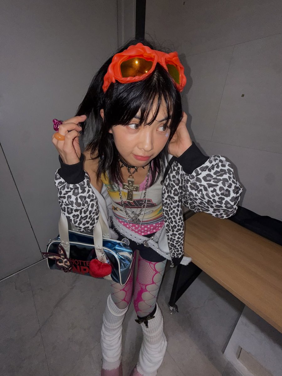 aiki_log's tweet photo. https://t.co/1bAuQqnd2k