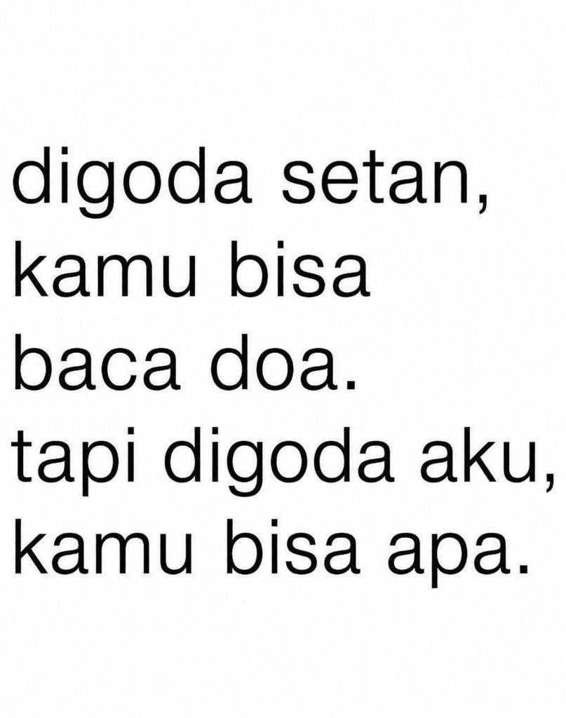 Pharieta's tweet photo. https://t.co/85ag2NQfWM