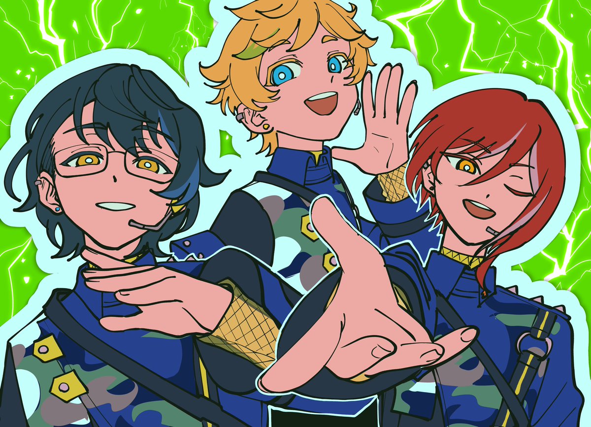 ca__zelda's tweet photo. 母にあげた絵 https://t.co/6DcyKFdDWd