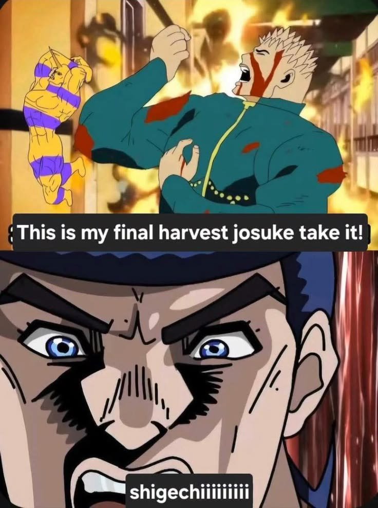 Jojolion_2011_'s tweet photo. Está en inglés pero se entiende https://t.co/hbNB7X0ose