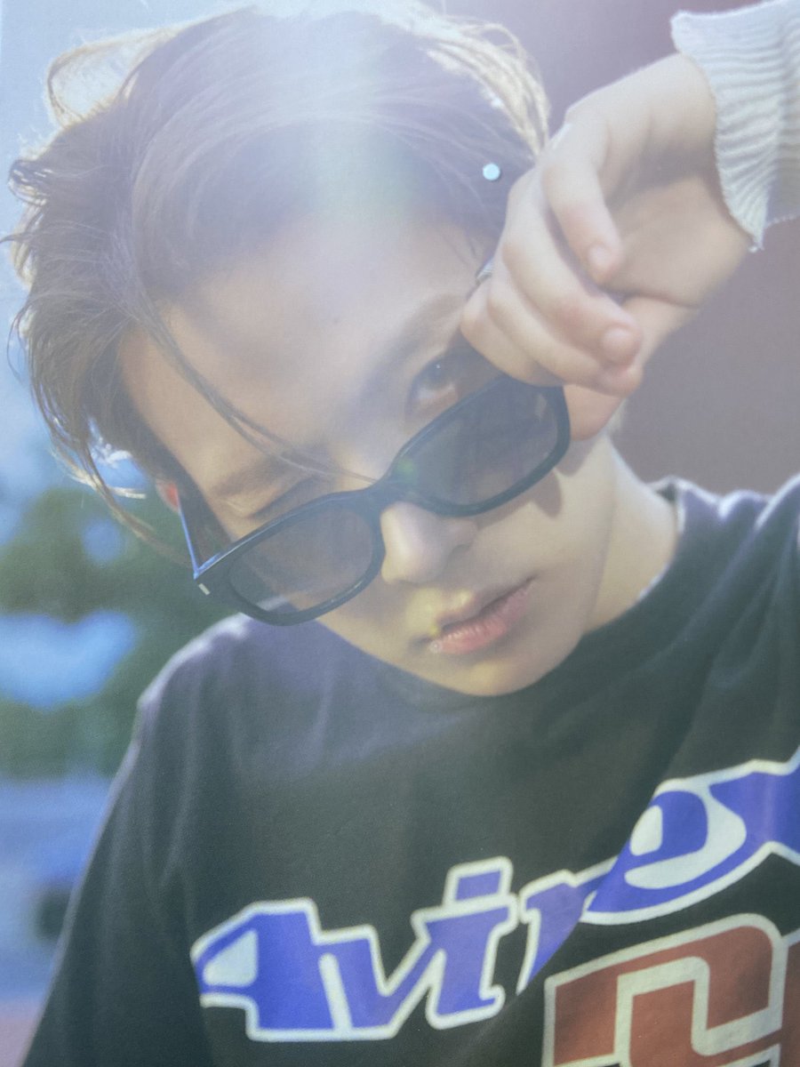 _freisein's tweet photo. เหมือนไกล์ดดี้มาก5555555555 https://t.co/dhHvYldYE7