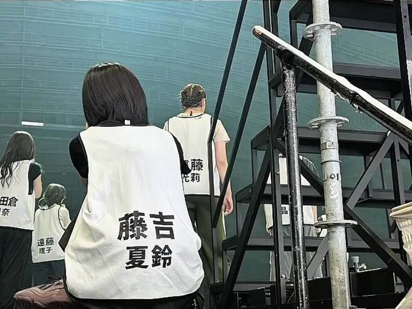 I_stan__u's tweet photo. 大好き〜😭😭😭😭 https://t.co/EkkdPtHY9L