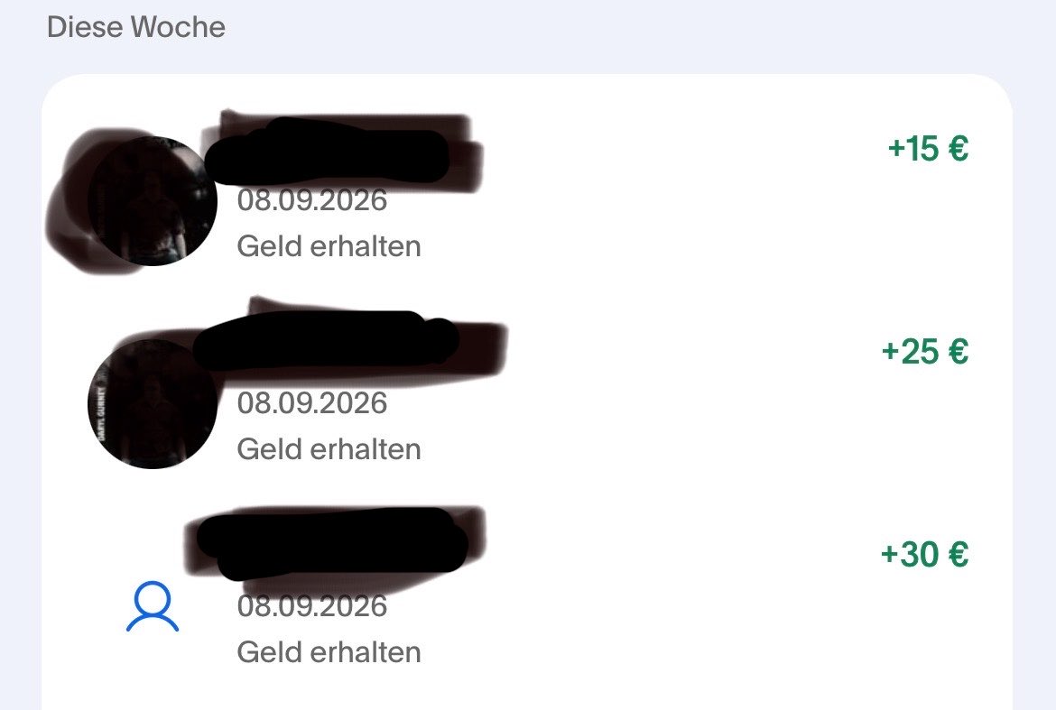 Lady_Thick_'s tweet photo. Man Startet in den Tag und sieht das hier ->

😈😌🖤Hehe

#Findom #BBW #Paypig #Dom https://t.co/REmE0jkLDm