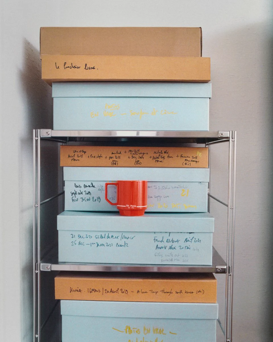 ZARA HOME JAPAN (@ZARAHOME_JP) / X