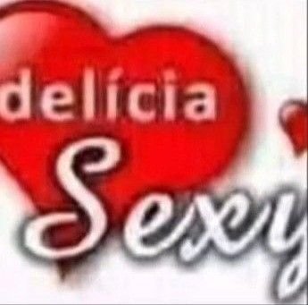 phuphateddyy's tweet photo. GENTE Q DELIXIA https://t.co/VSCnZTLn91