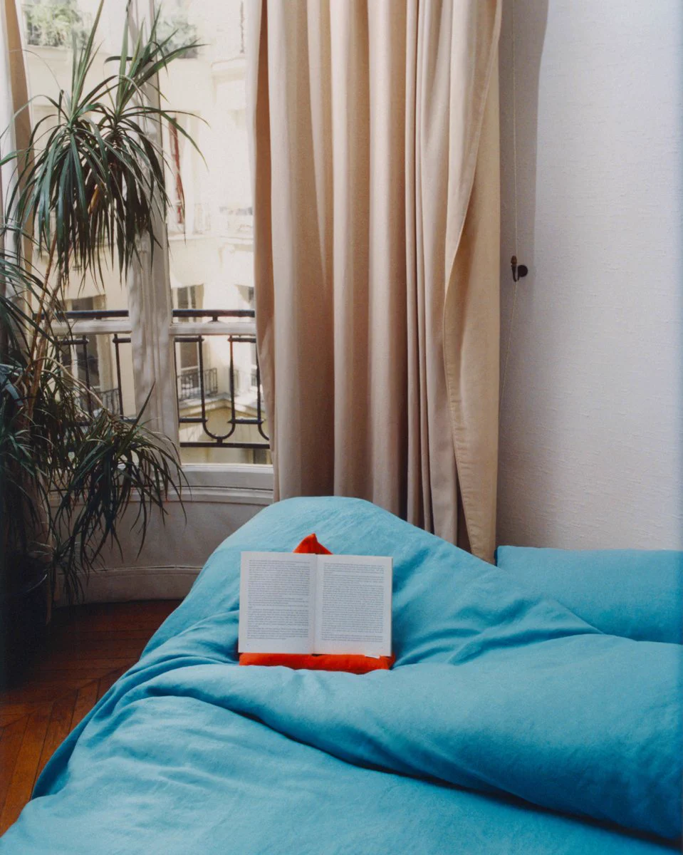 ZARA HOME JAPAN (@ZARAHOME_JP) / X