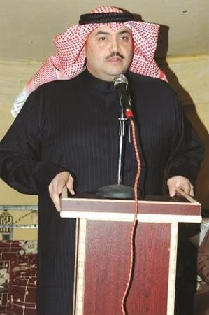 RD_Kuwait tweet picture