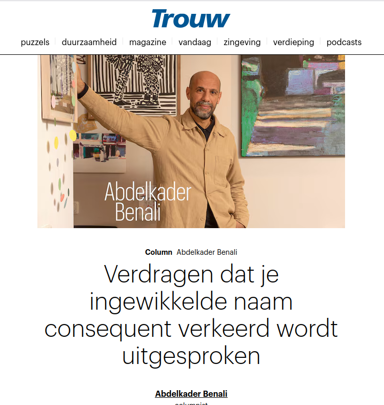 GEvanlagen's tweet photo. Appie, schrijf je dat met één of twee p's? https://t.co/BtHvg0XRCG