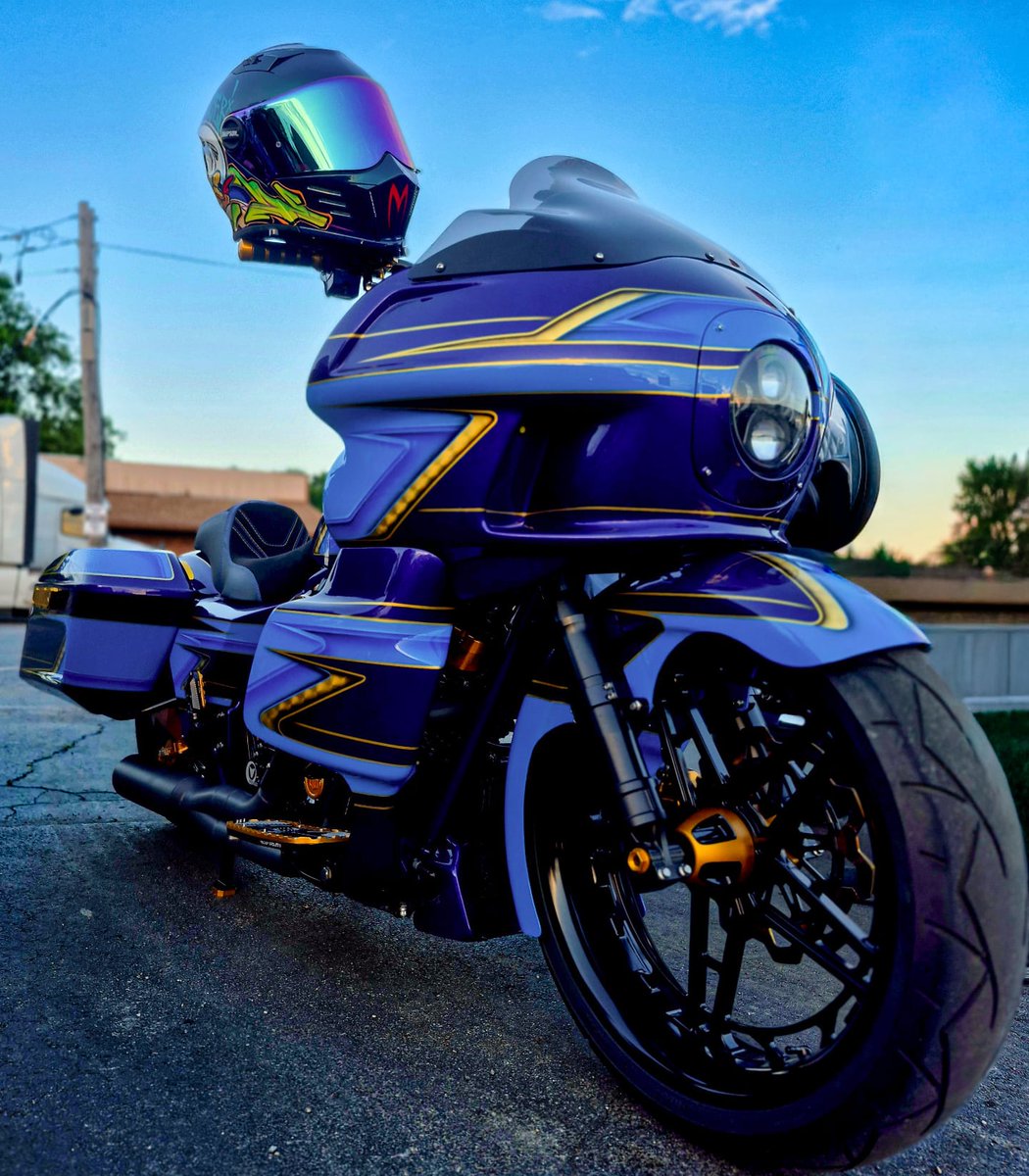 Reemy1995's tweet photo. So clean! https://t.co/vnNA0mXcms