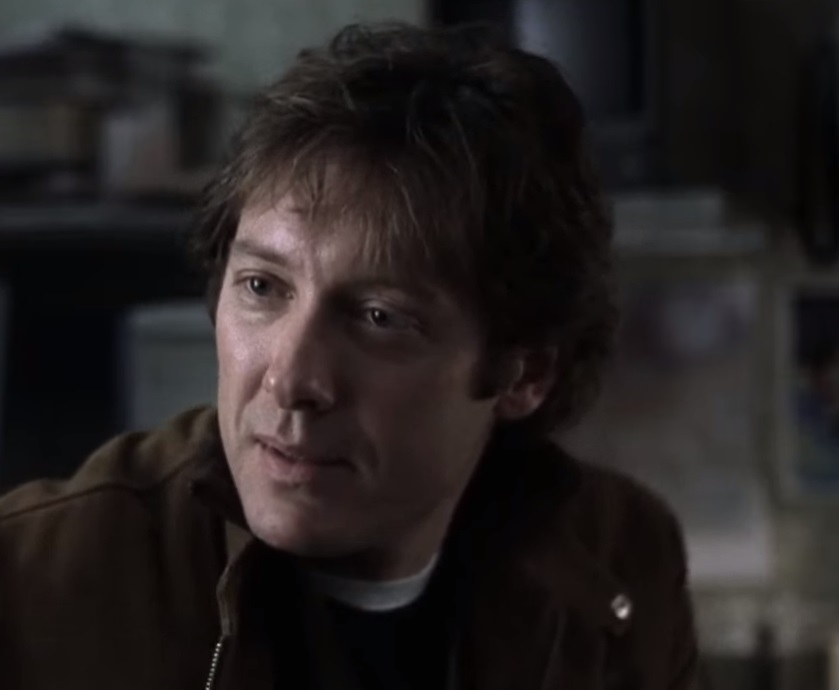 _daiz7_'s tweet photo. Tuesday Vibes with James Spader! πβ€οΈ
#jamesspader #avengers #alienhunter #dreamlover #starcrossed #film #movies #handsome #gorgeous https://t.co/5IMJtDGxKe