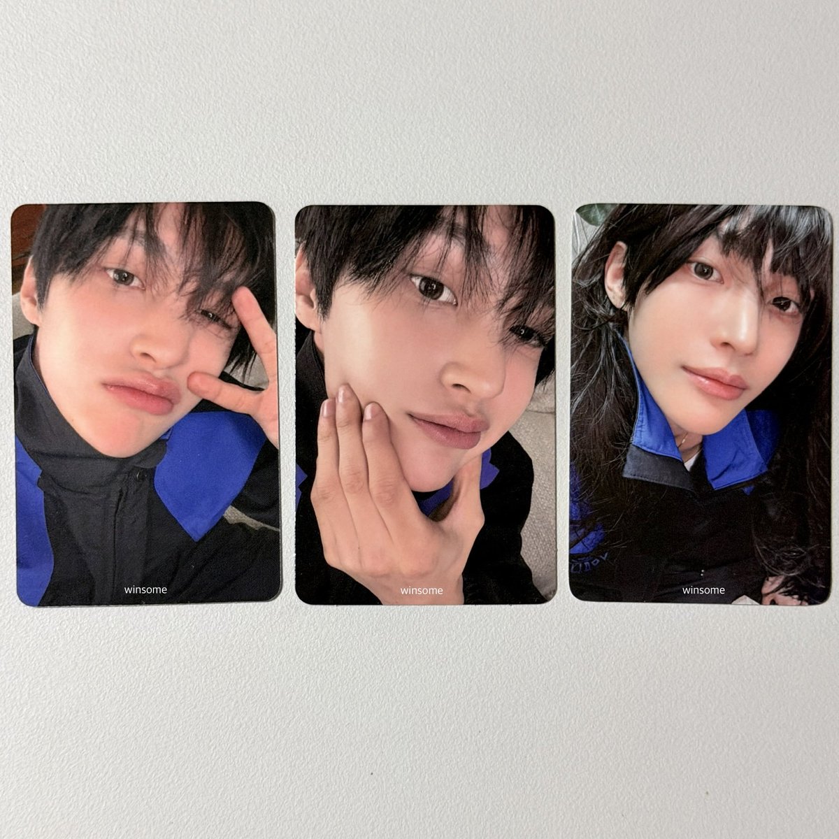 inniskotone's tweet photo. ppangbin and girlbin and winkbin I WANT ALL 3 FUCKCKKCKC I WANT ALLLL 3 IM CRYRYRY HES SO CUTEEE https://t.co/HIwQ4KdFxu