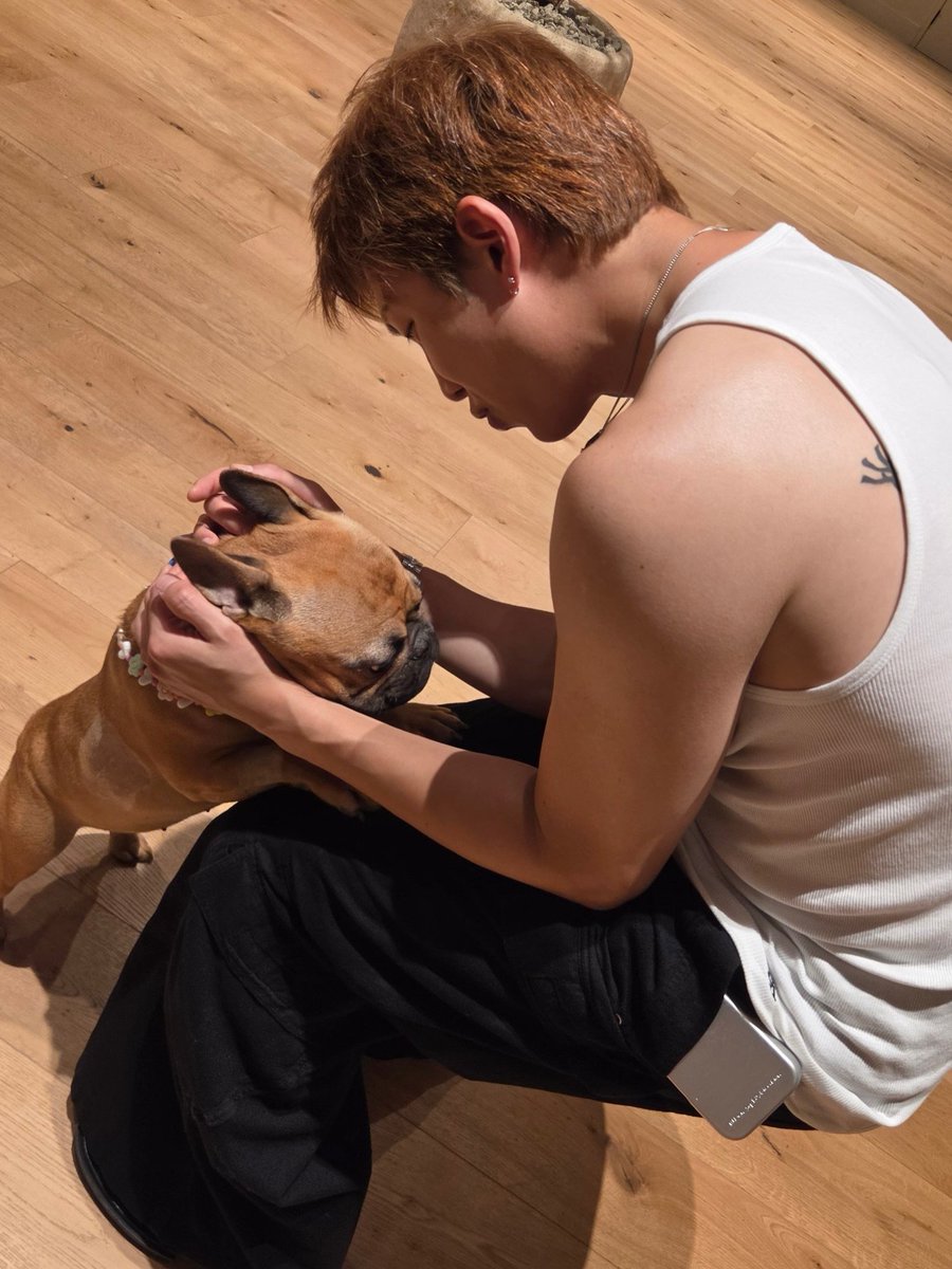dalbit_bangtan's tweet photo. 📸 INSTAGRAM

RM post:
🙇🏻 https://t.co/EMo3FAT3vZ