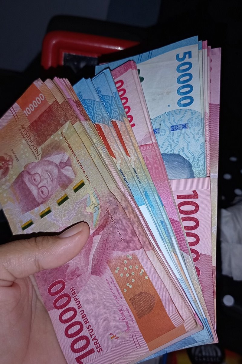 klikkmedia_'s tweet photo. 🔥 SLOT GACOR HARI INI TERBARU
📍 Cari Google "KLIK99"
📌 Link ➜ https://t.co/MJwcRudxOC
🔔 Bebas rungkad di Situs andalan. Manfaatkan Bocoran Pola gacor dan RTP live tertinggi kami untuk mengunci Jackpot &amp; Maxwin pasti! https://t.co/DPq6bMlnjV