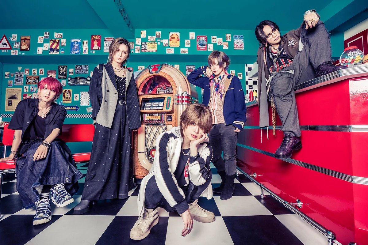 vistlip 海 (@umitwt) / X