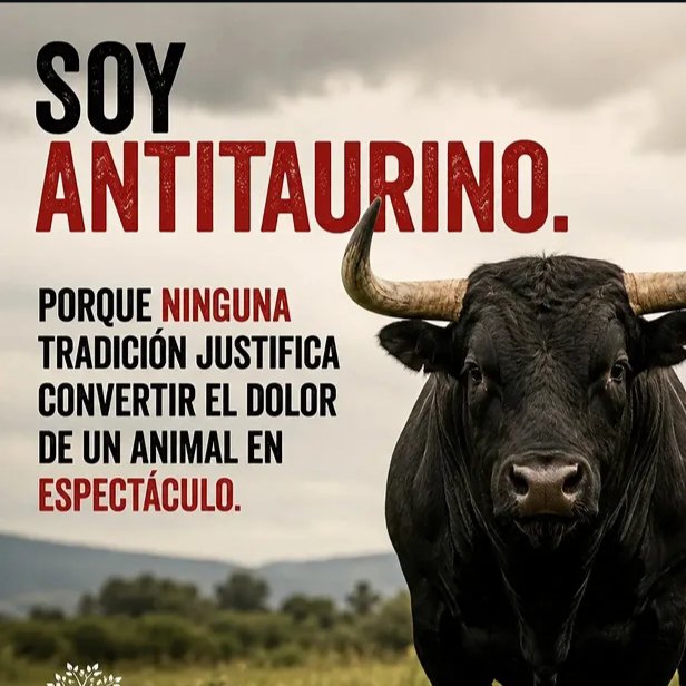 JuanhBomba's tweet photo. Hace días que no me insultan pero me da igual🤔yo también estoy en contra del maltrato animal https://t.co/SzZoRtFY2u