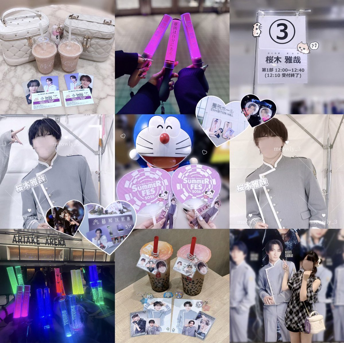meowly_3's tweet photo. ALT♡°.+

                 ꒦꒷ 桜木雅哉くん ꒷꒦

 #EBiDAN好きな人と繋がりたい  #原因は自分にある好きな人と繋がりたい  #げんじぶ好きな人と繋がりたい #観測者さんと繋がりたい https://t.co/IDzrsCsvHK