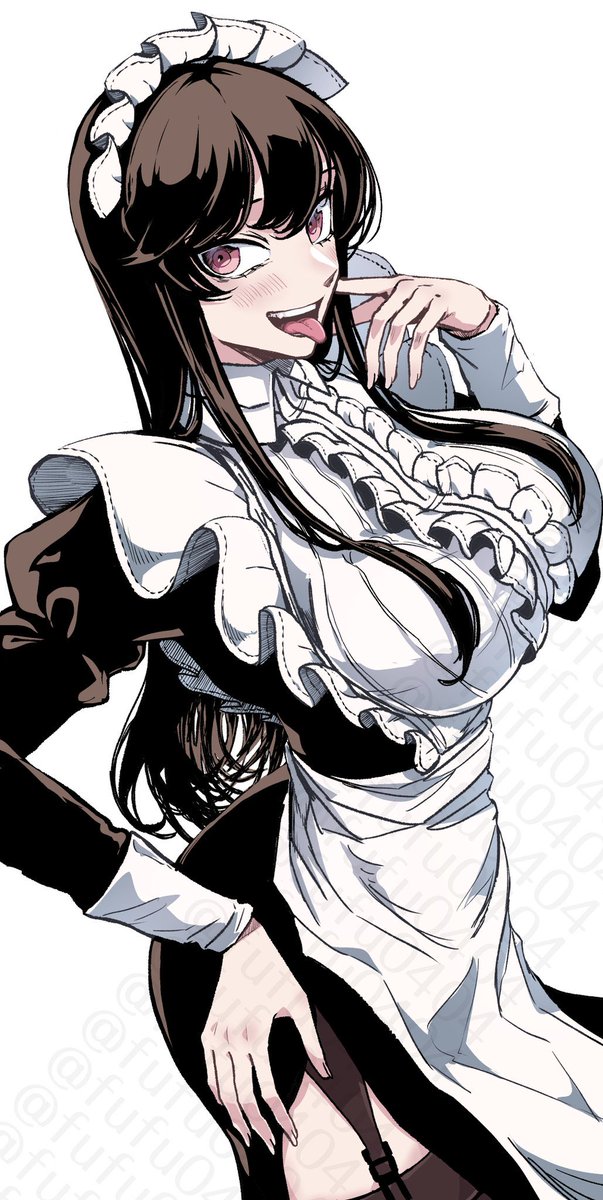 fufu0404's tweet photo. 人気順best4 https://t.co/jCKnUy5gEw