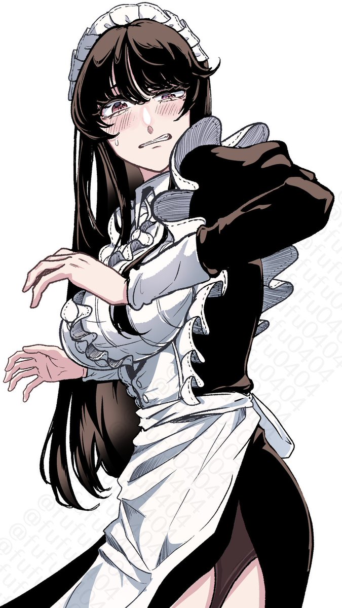 fufu0404's tweet photo. 人気順best4 https://t.co/jCKnUy5gEw