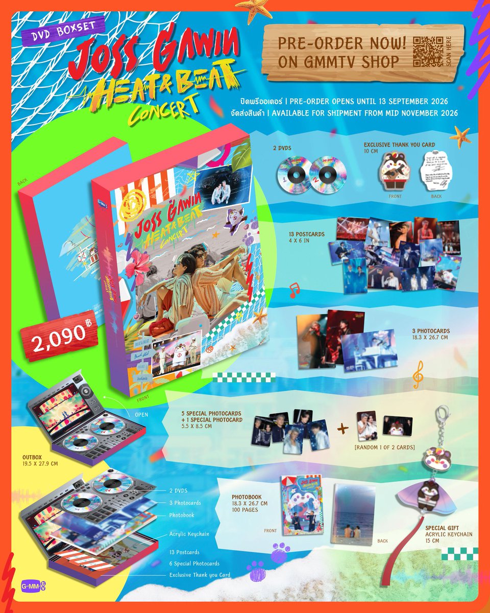 sona CD アルバム DVD セット まとめ ティンタイ ติ่งไทย on X: 