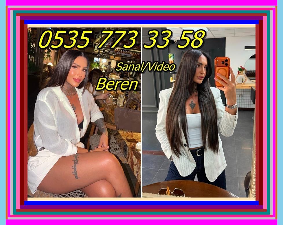Beverly1580658's tweet photo. ve sadece kalmıştı #bucatrAvesti  içebilirdi ve kanımı https://t.co/ffKVEvmiJW yeniden ☹ ve   iki https://t.co/UD3rn1oH8u