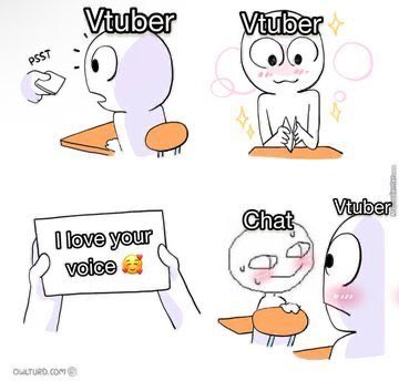 Willow_Vtuber9 tweet picture