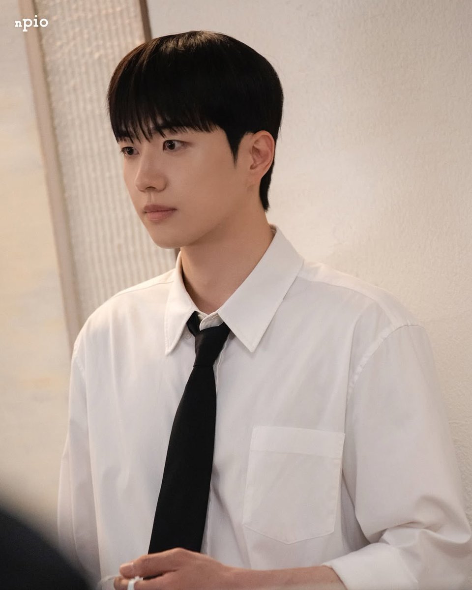 kanghoon_ph's tweet photo. [📸] Stay with Hagi until the very end! 🥹

The final episode of My Bias My Boss airs today at 8:45 PM KST, and Episode 12 will also be available on HBO Max at 9:30 PM PHT! 🫶🏻✨

📸: NPIO_OFFICIAL 

#KangHoon #MyBiasMyBoss #강훈 #최애의사원 #kanghoonph https://t.co/r8j2zjxIAd
