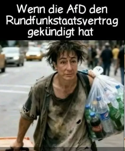 Heimo_aus_Steyr's tweet photo. 😂😂😂🇩🇪🇩🇪🇩🇪 https://t.co/1l9vlloO3L