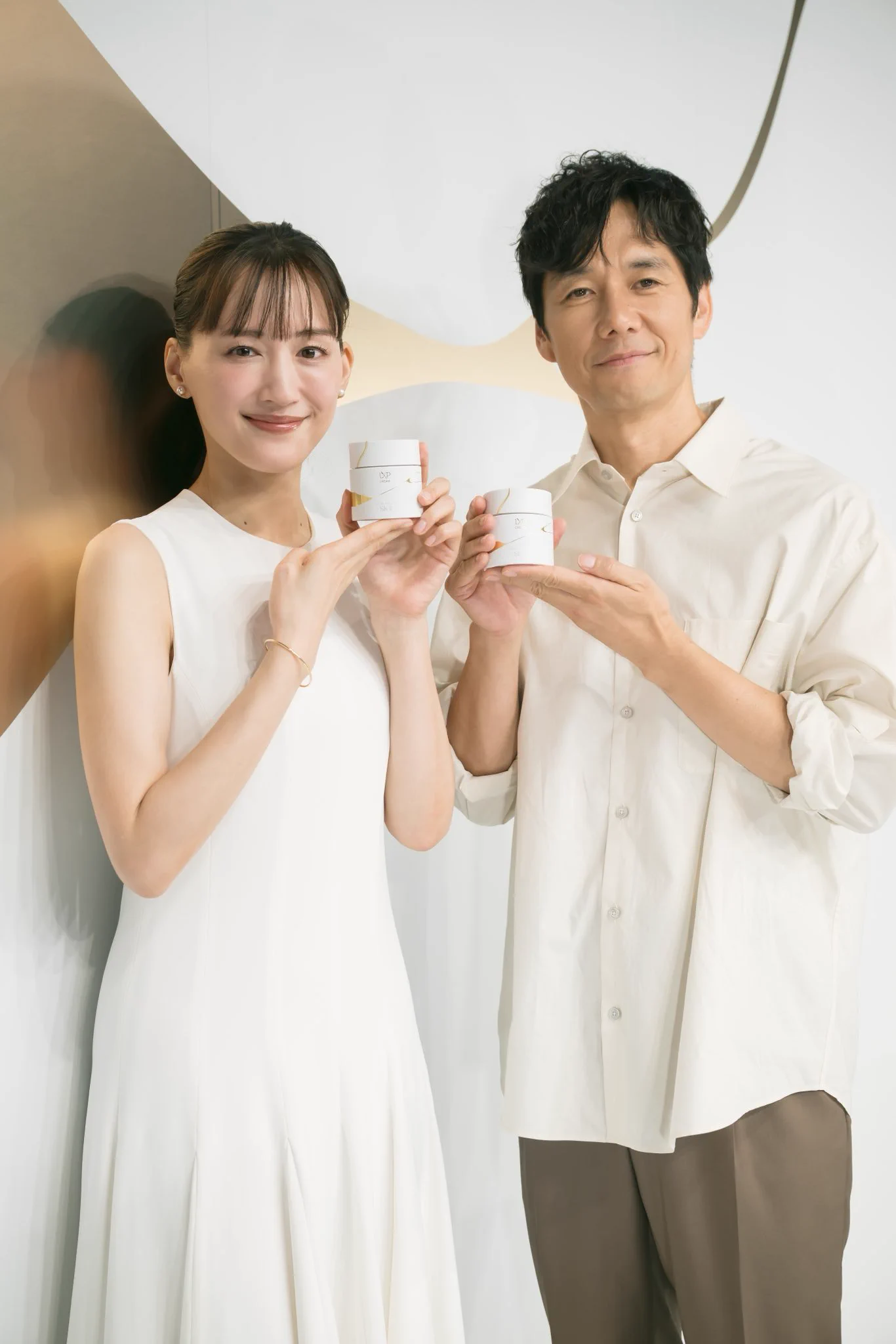 SK-II（エスケーツー） on X: 