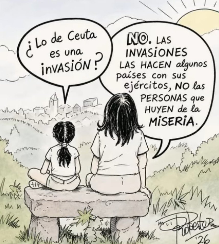 jordi2637's tweet photo. https://t.co/xXOPYMUekt