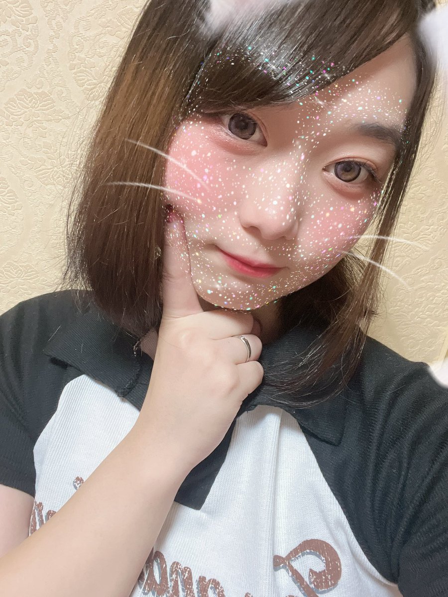 ran0207ran's tweet photo. おつらん🎶
今から10分だけ配信つけます。
来てね！！
#SHOWROOM https://t.co/tCOt0xtDv3