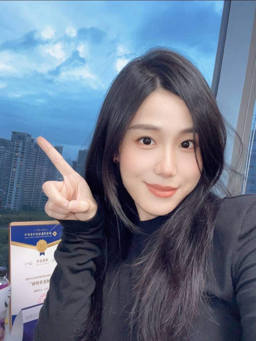 1995Chamo's tweet photo. 女人到了年纪真的很旺... https://t.co/fAk8UPAOnT