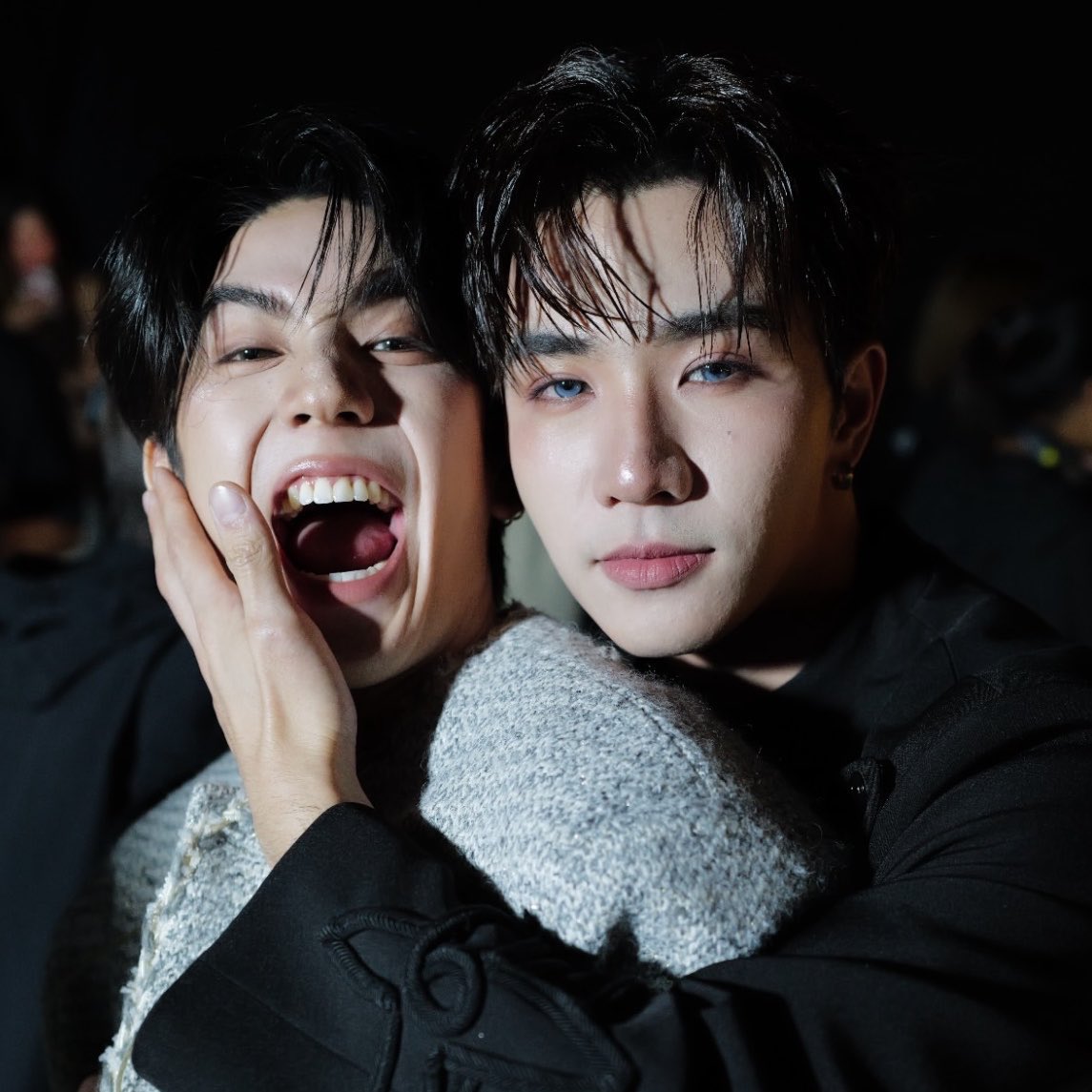 kunkidaraiyu's tweet photo. คิดถึงเพิ้ดซี คิดถึงเพิ้ด���ี คิดถึงเพิ้ดซี 
คิดถึงเพิ้ดซี คิดถึงเพิ้ดซี คิดถึงเพิ้ดซี 
คิดถึงเพิ้ดซี คิดถึงเพิ้ดซี คิดถึงเพิ้ดซี 
คิดถึงเพิ้ดซี คิดถึงเพิ้ดซี คิดถึงเพิ้ดซี 
คิดถึงเพิ้ดซี คิดถึงเพิ้ดซี คิดถึงเพิ้ดซี 
คิดถึงเพิ้ดซี คิดถึงเพิ้ดซี คิดถึงเพิ้ดซี https://t.co/yqX0pI9wI7